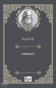Gorgias