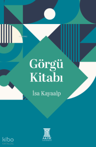 Görgü Kitabı