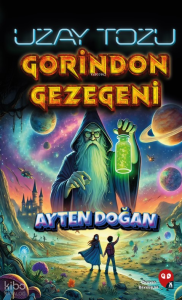 Gorindon Gezegeni - Yıldız Avcıları
