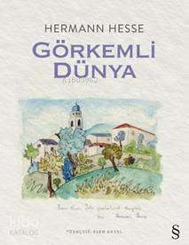 Görkemli  Dünya