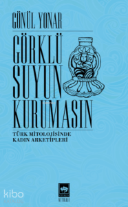 Görklü Suyun Kurumasın