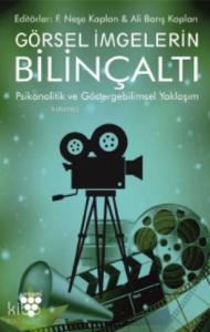 Görsel İmgelerin Bilinçaltı