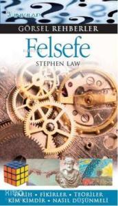 Görsel Rehberler| Felsefe