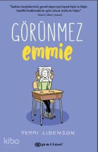 Görünmez Emmie