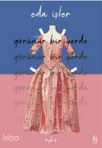 Görünür Bir Yerde