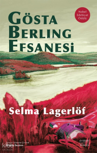 Gösta Berling Efsanesi