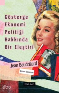 Gösterge Ekonomi Politiği Hakkında Bir Eleştiri