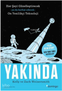 Göz Perdeme İnen Hayalet