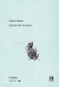 Gözde Bir Kordon