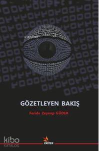 Gözetleyen Bakış