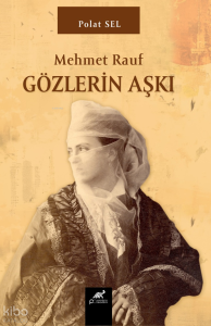 Gözlerin Aşkı