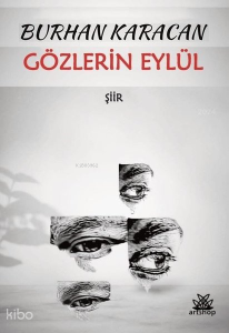Gözlerin Eylül