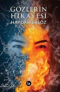 Gözlerin Hikayesi