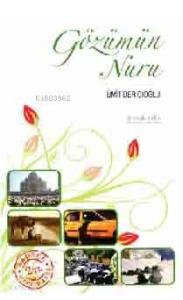 Gözümün Nuru