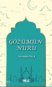 Gözümün Nuru