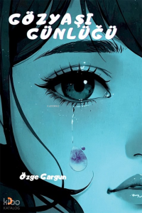 Gözyaşı Günlüğü