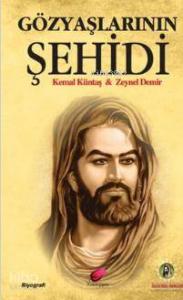 Gözyaşlarının Şehidi