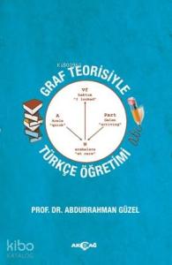 Graf Teorisiyle Türkçe Öğretimi
