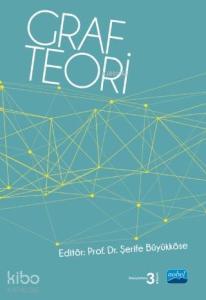 Graf Teoriye Giriş