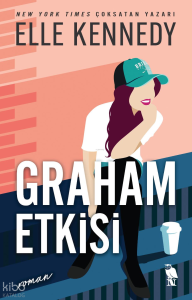 Graham Etkisi