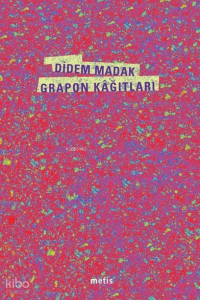 Grapon Kâğıtları