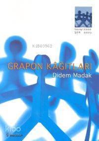 Grapon Kağıtları