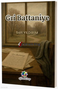 Gri Battaniye