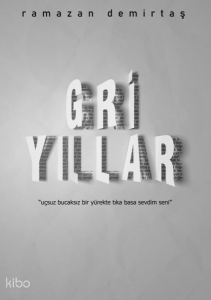 Gri Yıllar