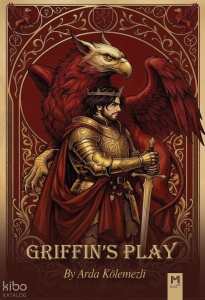 Griffin's Play