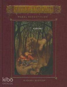 Grimm Kız Kardeşler 1 - Masal Dedektifleri