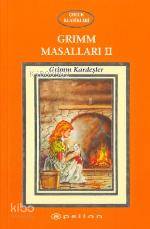Grimm Masalları II