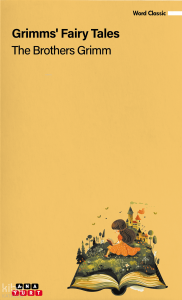 Grimms’ Fairy Tales