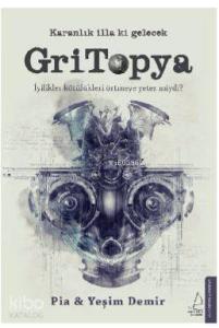 Gritopya