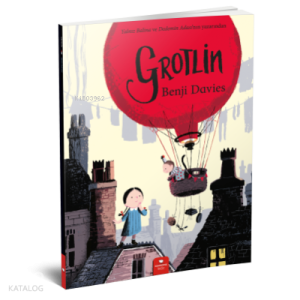 Grotlin