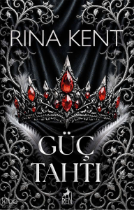 Güç Tahtı