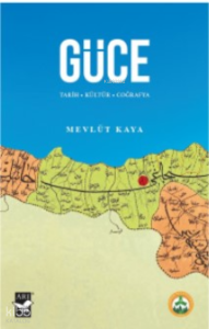 Güce