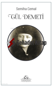 Gül Demeti