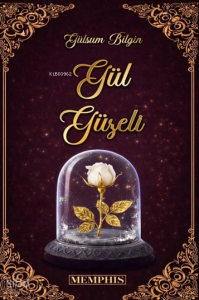 Gül Güzeli 2