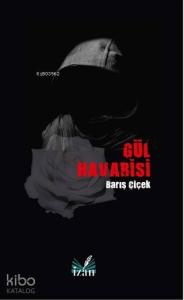 Gül Havarisi