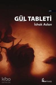 Gül Tableti