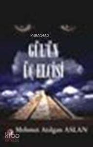 Gül´ün Üç Elcisi