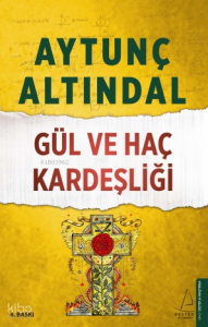 Gül ve Haç Kardeşliği
