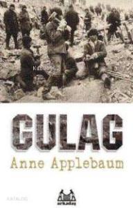 Gulag