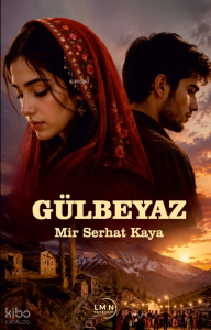 Gülbeyaz