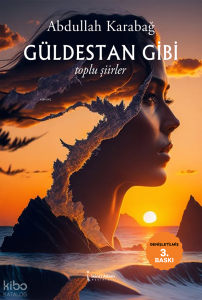 Güldestan Gibi