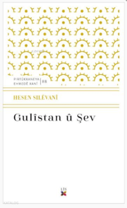 Gulistan ü Şev
