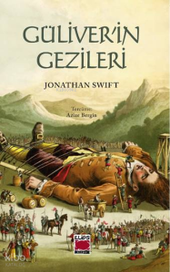 Güliver’in Gezileri