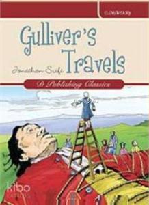 Gulliver's Travels