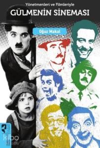 Gülmenin Sineması