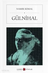 Gülnihal (Cep Boy)